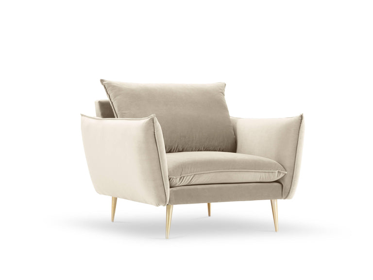 milo-casa-fauteuil-elio-velvet-beige-93x100x97-velvet-stoelen-fauteuils-meubels1