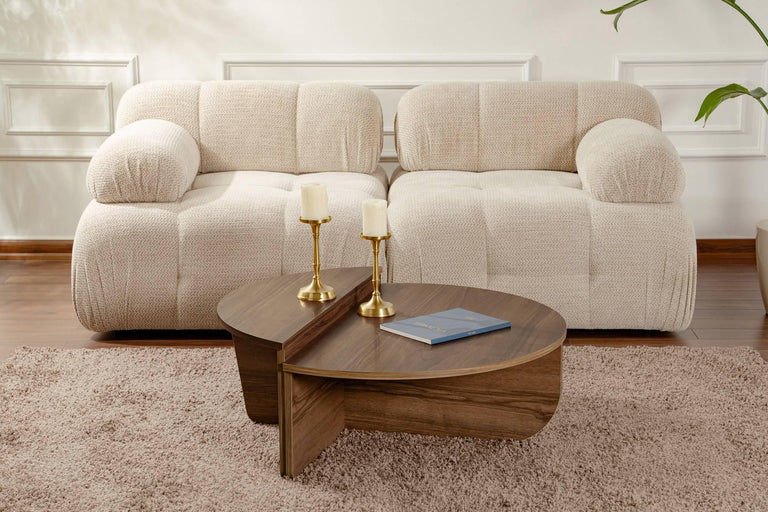 Orion salontafel