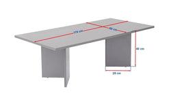 Salontafel Sabin