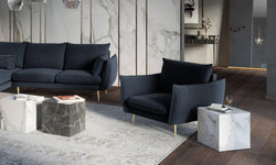 milo-casa-fauteuil-elio-velvet-donkerblauw-93x100x97-velvet-stoelen-fauteuils-meubels4