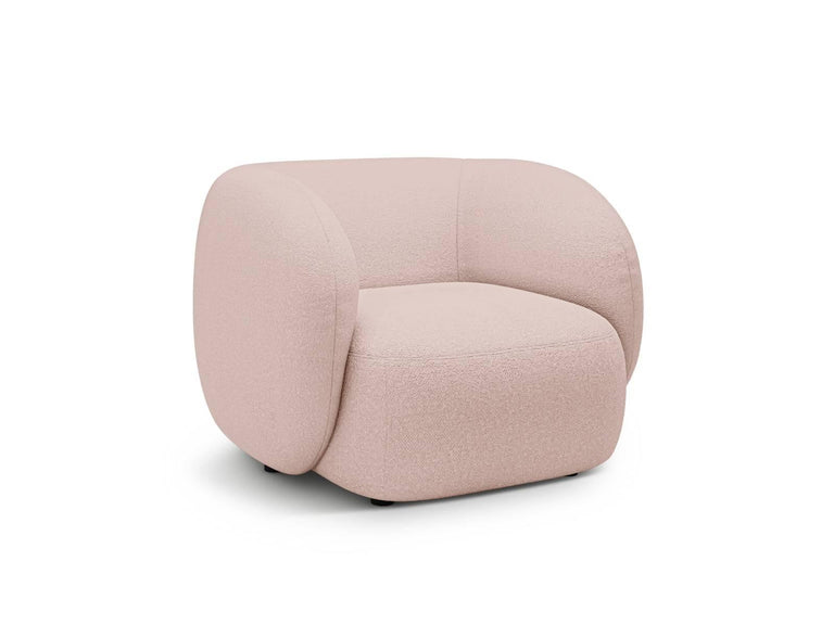 Fauteuil Kate