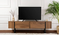 TV-meubel Serenity