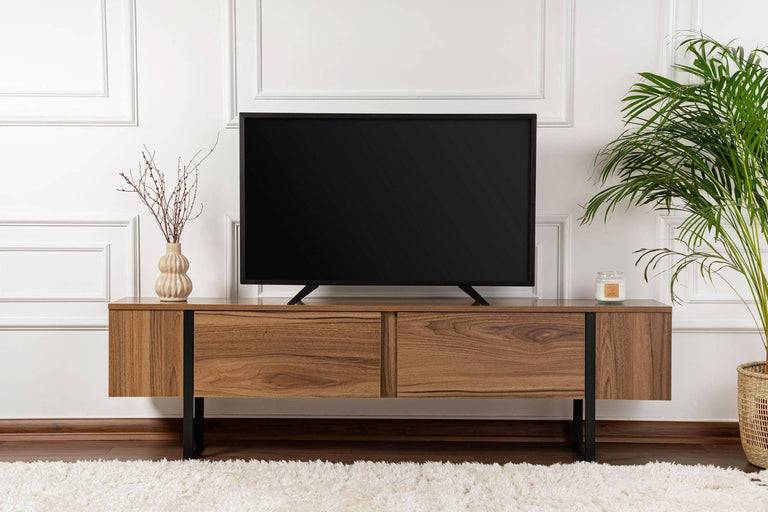 TV-meubel Serenity