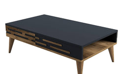 kalune-design-salontafel-valensiya-antraciet-spaanplaat-tafels-meubels1