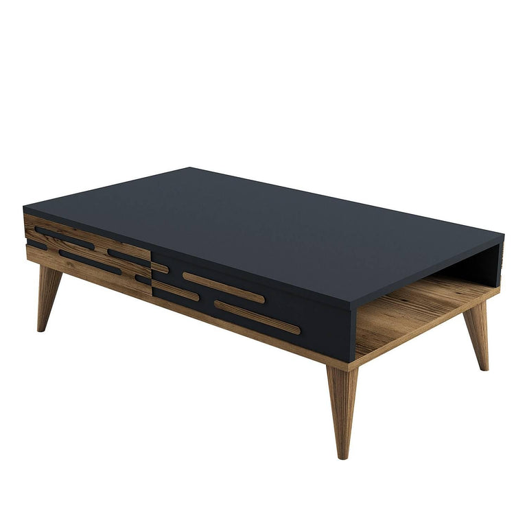 kalune-design-salontafel-valensiya-antraciet-spaanplaat-tafels-meubels1