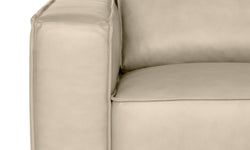 naduvi-collection-hoekbank-deniabigrechts buffelleer-beige-buffelleer-(100% leer)-banken-meubels5