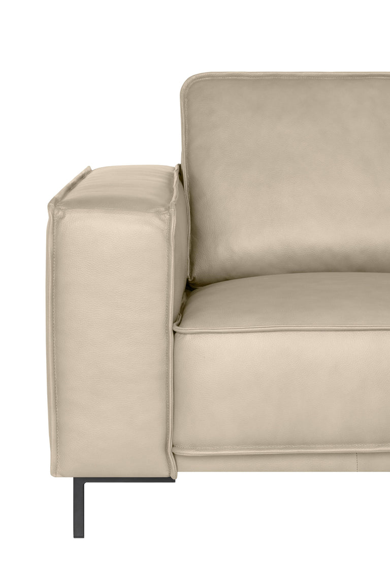 naduvi-collection-hoekbank-deniabigrechts buffelleer-beige-buffelleer-(100% leer)-banken-meubels5