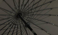 naduvi-collection-parasol-palmetto-grijs-polyester-tuinaccessoires-tuin-balkon9