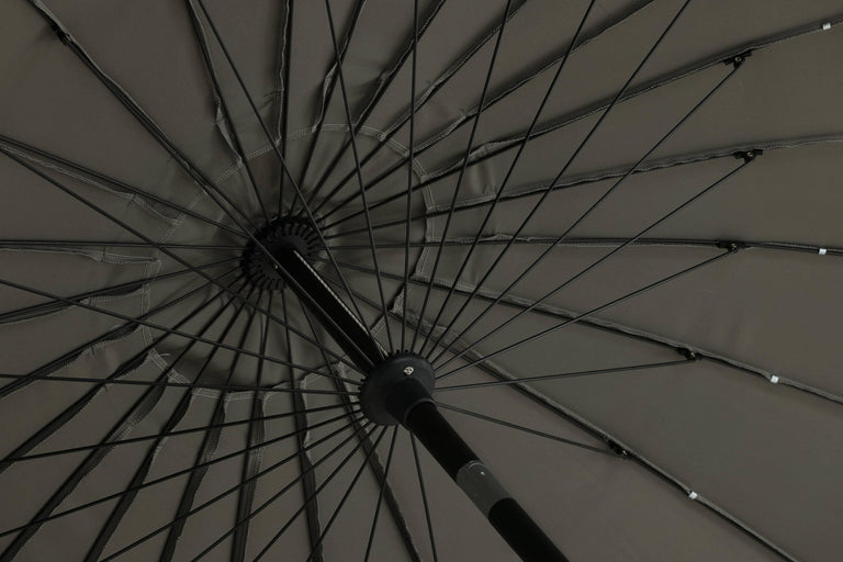 naduvi-collection-parasol-palmetto-grijs-polyester-tuinaccessoires-tuin-balkon9