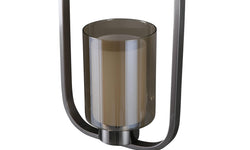 naduvi-collection-hanglamp-noah-zilverkleurig-22x12x34-staal-binnenverlichting-verlichting3