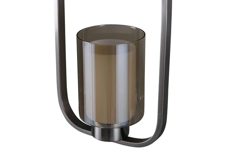 naduvi-collection-hanglamp-noah-zilverkleurig-22x12x34-staal-binnenverlichting-verlichting3