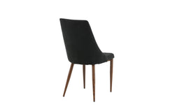 naduvi-collection-eetkamerstoel-autumn-zwart-47x50x91-5-polyester-stoelen-fauteuils-meubels6