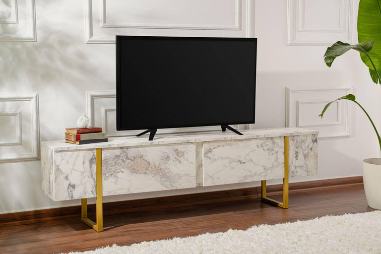 TV-meubel Serenity