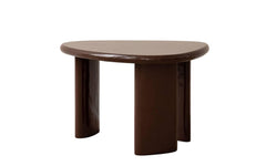 Salontafel Jonc