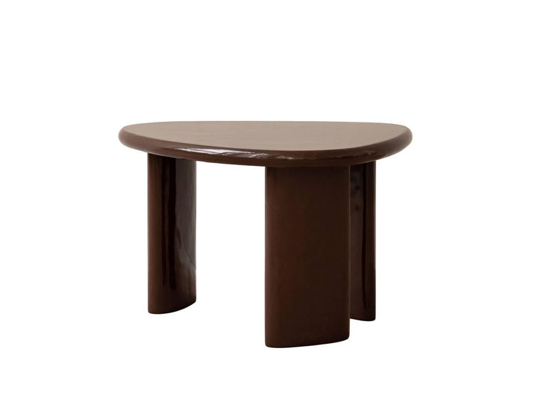 Salontafel Jonc