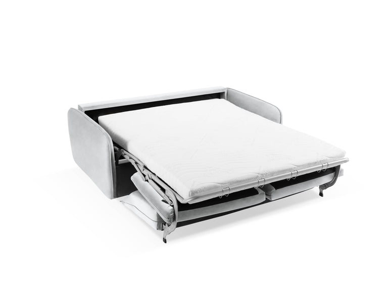 cosmopolitan-design-2-zitsslaapbank-vienna-velvet-zilverkleurig-194x102x92-velvet-banken-meubels4