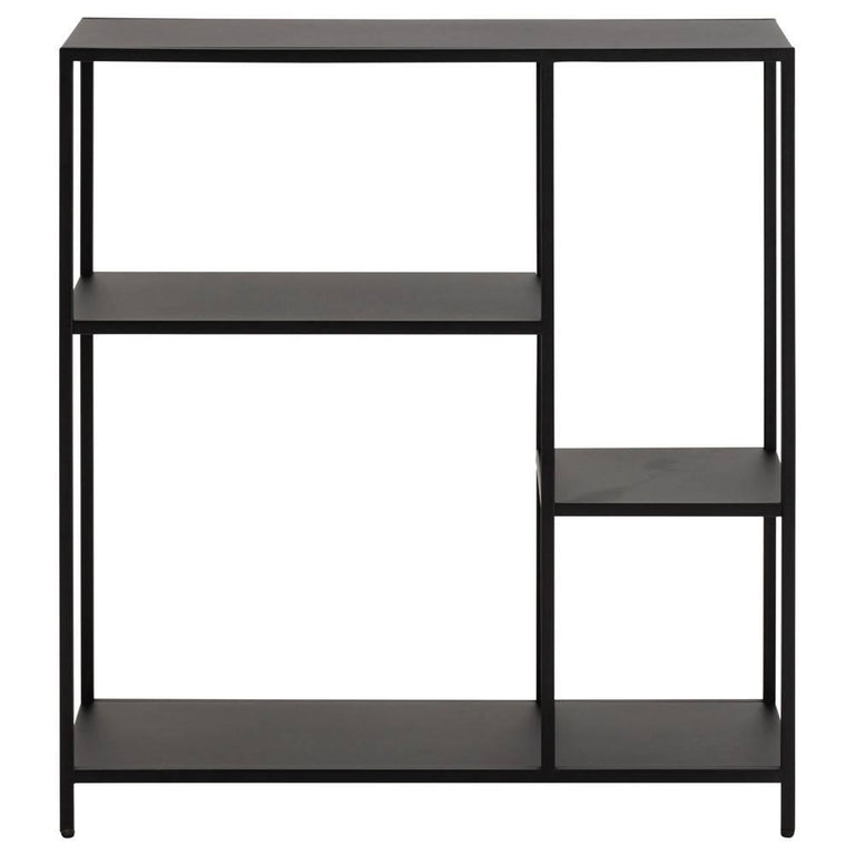 naduvi-collection-wandrek-seaford-zwart-eikenfineer-kasten-meubels_8003604