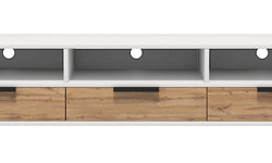 naduvi-collection-tv-meubel-rikke-wit,-naturel-eikenfineer-kasten-meubels1