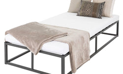 ml-design-bedframe-peter-zwart-staal-bedden-matrassen-meubels6