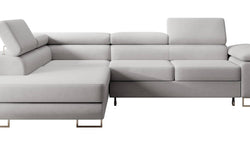 naduvi-collection-hoekslaapbank-dorothy links-lichtgrijs-polyester-banken-meubels1