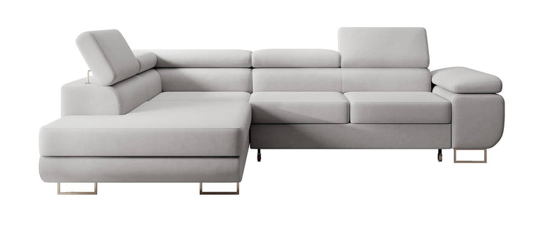 naduvi-collection-hoekslaapbank-dorothy links-lichtgrijs-polyester-banken-meubels1