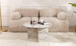 Salontafel Harmoni