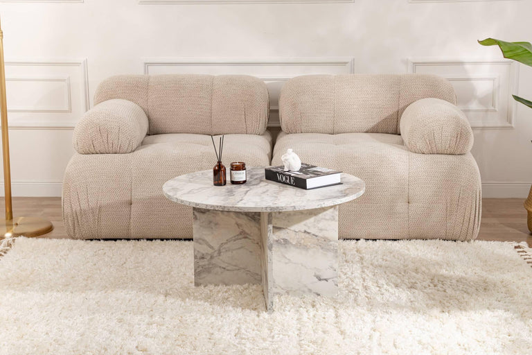 Salontafel Harmoni