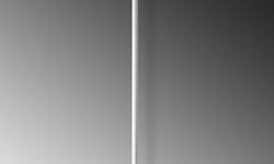 Wandlamp Sword