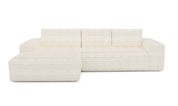 sia-home-hoekslaapbank-joanlinksribfluweel met dunlopillo matras-cremekleurig-ribfluweel-(100% polyester)-banken-meubels1