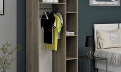 my-interior-kledingkast-edit-bruin-spaanplaat-metmelaminecoating-kasten-meubels4
