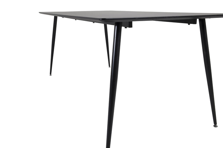 naduvi-collection-eettafel-lance-zwart-180x90x75-mdf-tafels-meubels5