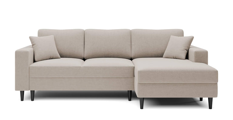 naduvi-collection-hoekbank-malena-rechts-beige-230x143x77-velvet-banken-meubels1