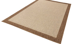 hanse-home-vloerkleed-simple-bruin-170x120-polypropyleen-vloerkleden-vloerkleden-woontextiel4