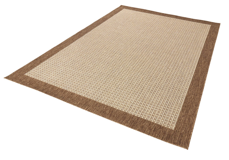 hanse-home-vloerkleed-simple-bruin-170x120-polypropyleen-vloerkleden-vloerkleden-woontextiel4