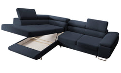 naduvi-collection-hoekslaapbank-dorothy links-marineblauw-polyester-banken-meubels3