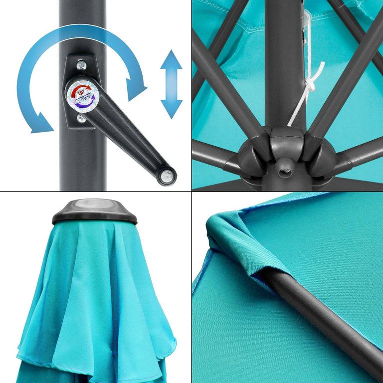 ecd-germany-parasol-solly-turquoise-polyester-tuinaccessoires-tuin-balkon4