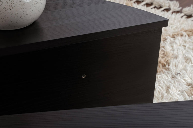 Salontafel Orion