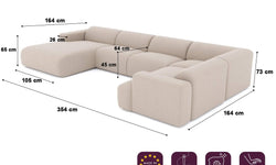 sia-home-u-bank-myralinks-grijs-geweven-fluweel(100% polyester)-banken-meubels4