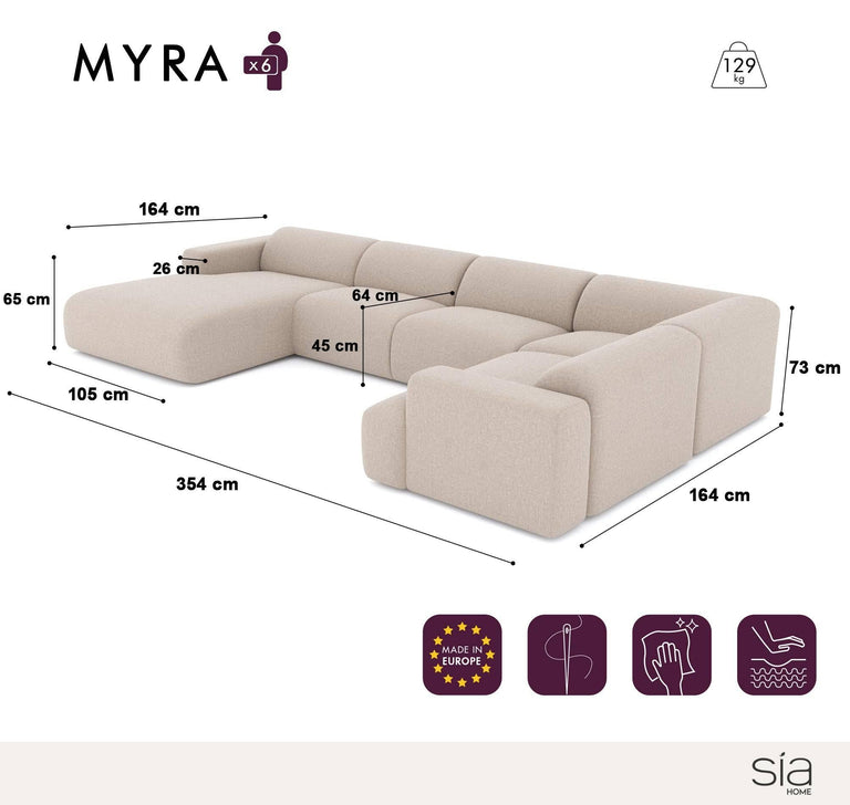 sia-home-u-bank-myralinks-beige-geweven-fluweel(100% polyester)-banken-meubels5