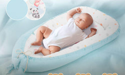 ml-design-babynest-joyceomkeerbaar-lichtblauw-katoen-kinderbadkamer-baby-kind2