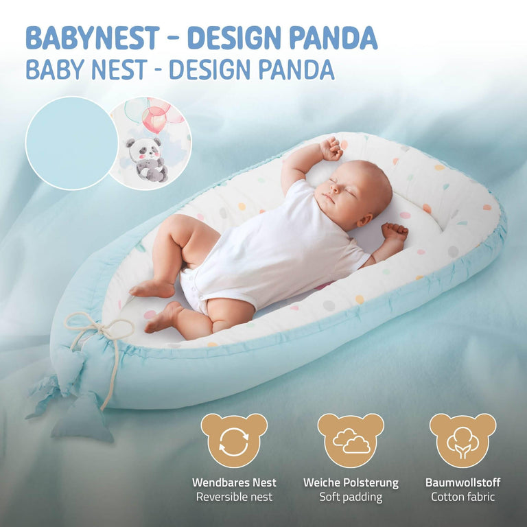 ml-design-babynest-joyceomkeerbaar-lichtblauw-katoen-kinderbadkamer-baby-kind2