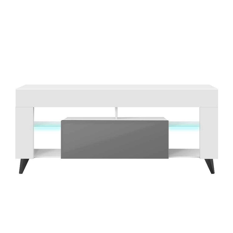 naduvi-collection-tv-meubel-harm met verlichting-grijs-eikenfineer-kasten-meubels1