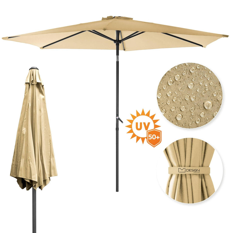 ecd-germany-parasol-solly-bruin-polyester-tuinaccessoires-tuin-balkon2