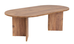 Salontafel Sable