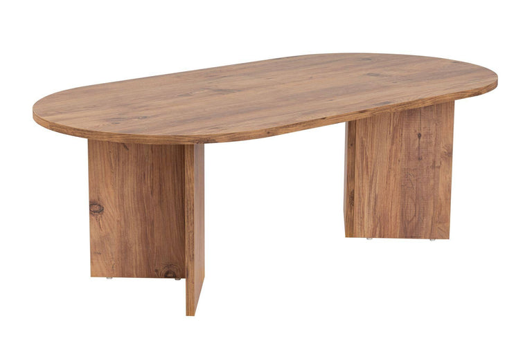 Salontafel Sable