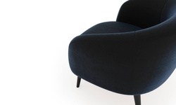 sia-home-fauteuil-lunamarievelvet-donkerblauw-velvet-stoelen- fauteuils-meubels5