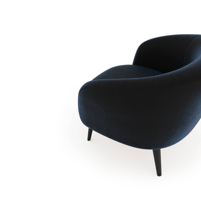 sia-home-fauteuil-lunamarievelvet-donkerblauw-velvet-stoelen- fauteuils-meubels5