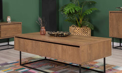 kalune-design-3-delige-woonkamersetlaxusopen-bruin-spaanplaat-kasten-meubels_8107594