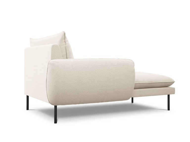 cosmopolitan-design-chaise-longue-vienna-black-links-boucle-beige-170x110x95-boucle-banken-meubels4