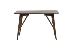 naduvi-collection-eettafel-cora-notenbruin-120x80x75-mdf-tafels-meubels1